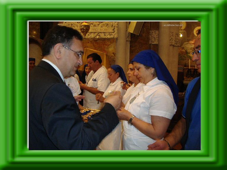 Lourdes 2009 347.jpg